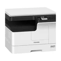 Toshiba e-Studio 2523AD Duplex Multifunction Photocopier